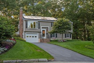 62 Church Street, Oxford, MA 01540