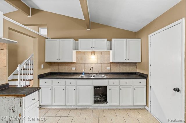 2709 Gamma Lane, Flint, MI 48506