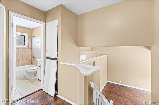 2709 Gamma Lane, Flint, MI 48506