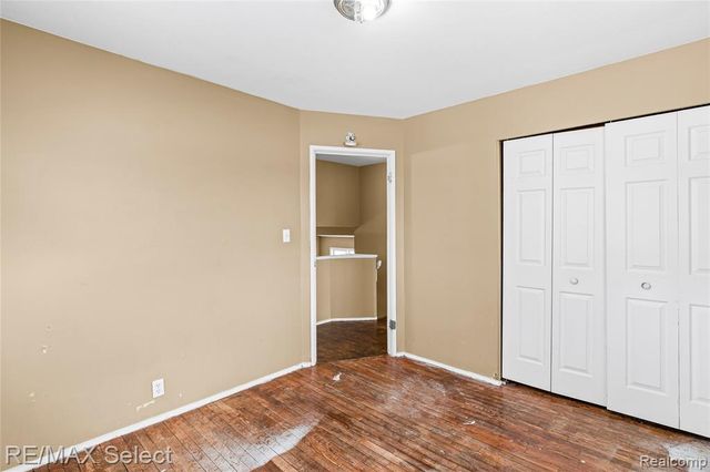 2709 Gamma Lane, Flint, MI 48506