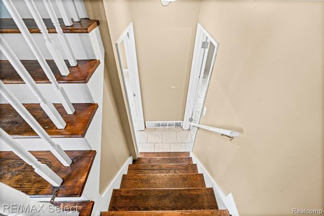 2709 Gamma Lane, Flint, MI 48506