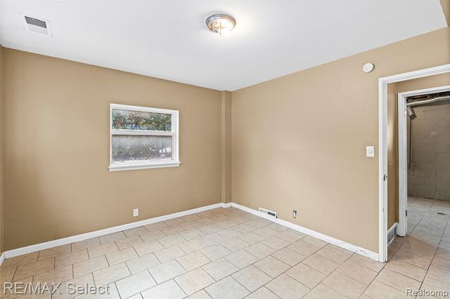 2709 Gamma Lane, Flint, MI 48506