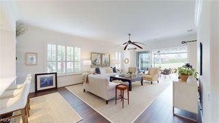 16441 Edgemont DR, Fort Myers, FL 33908
