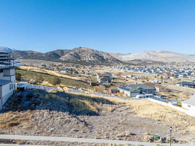 14136 S SUMMIT TOP LN, Herriman, UT 84096