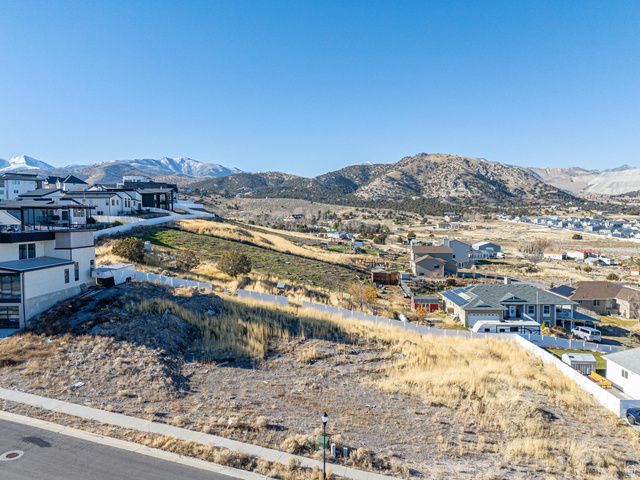 14136 S SUMMIT TOP LN, Herriman, UT 84096