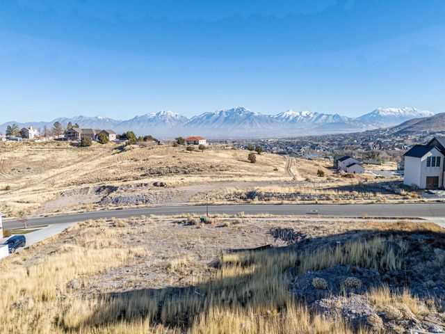 14136 S SUMMIT TOP LN, Herriman, UT 84096
