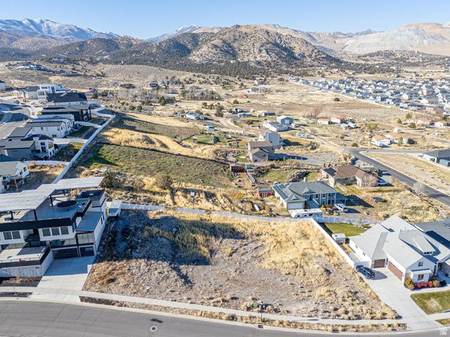 14136 S SUMMIT TOP LN, Herriman, UT 84096