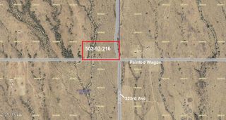 32300 W Painted Wagon Trail 50, Wittmann, AZ 85361