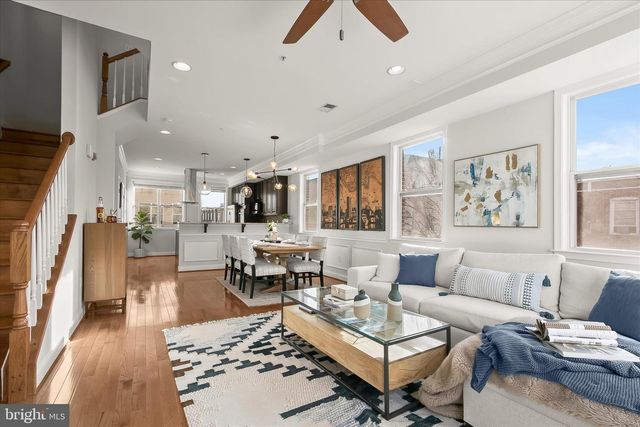 17 BIRCKHEAD ST, Baltimore, MD 21230