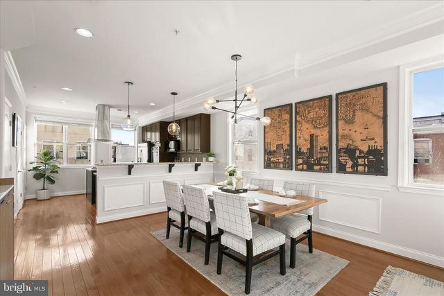 17 BIRCKHEAD ST, Baltimore, MD 21230