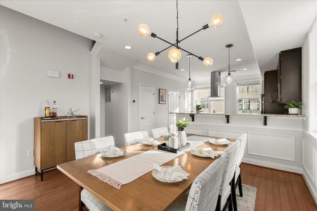 17 BIRCKHEAD ST, Baltimore, MD 21230