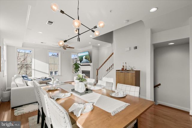 17 BIRCKHEAD ST, Baltimore, MD 21230