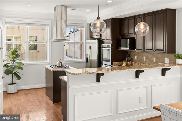 17 BIRCKHEAD ST, Baltimore, MD 21230