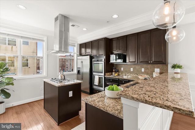 17 BIRCKHEAD ST, Baltimore, MD 21230