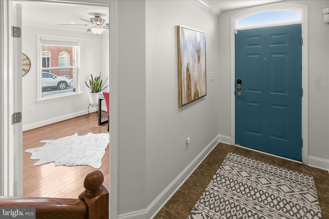 17 BIRCKHEAD ST, Baltimore, MD 21230