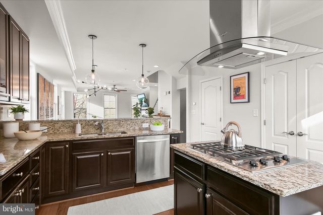 17 BIRCKHEAD ST, Baltimore, MD 21230