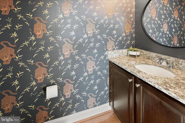 17 BIRCKHEAD ST, Baltimore, MD 21230