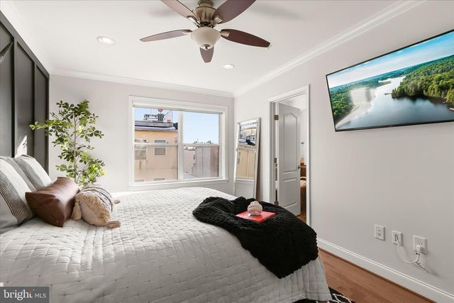 17 BIRCKHEAD ST, Baltimore, MD 21230