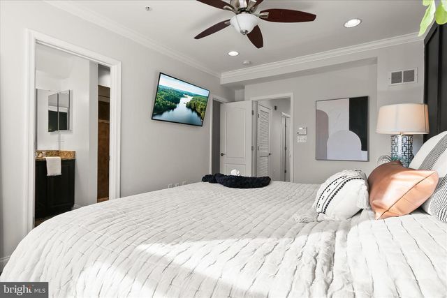 17 BIRCKHEAD ST, Baltimore, MD 21230