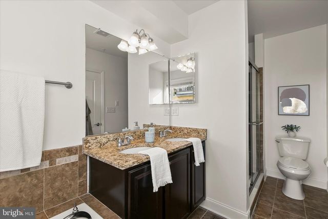 17 BIRCKHEAD ST, Baltimore, MD 21230