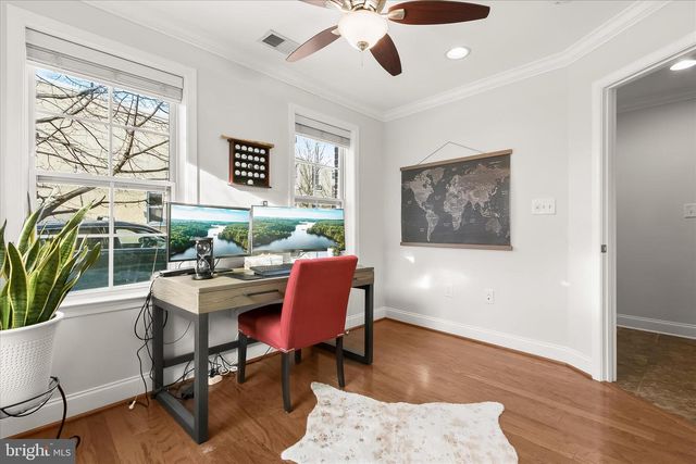 17 BIRCKHEAD ST, Baltimore, MD 21230