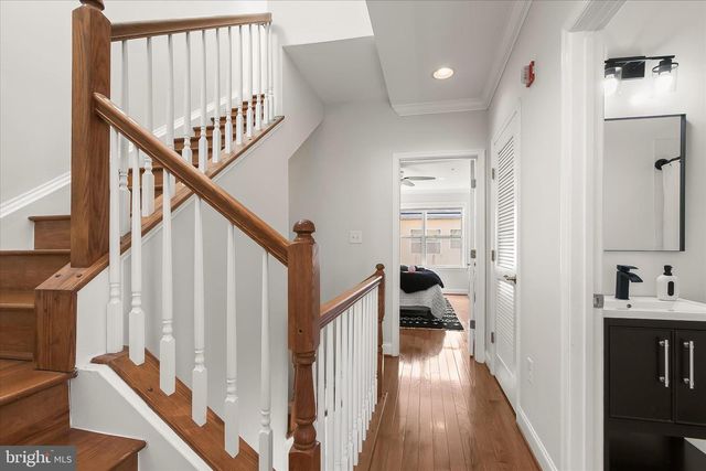 17 BIRCKHEAD ST, Baltimore, MD 21230