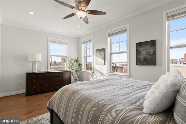 17 BIRCKHEAD ST, Baltimore, MD 21230