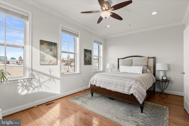 17 BIRCKHEAD ST, Baltimore, MD 21230