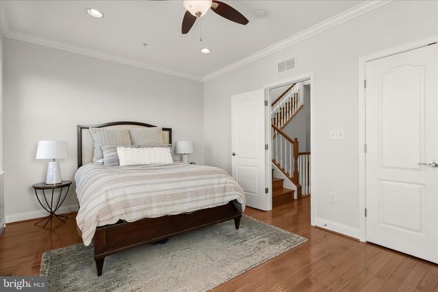 17 BIRCKHEAD ST, Baltimore, MD 21230