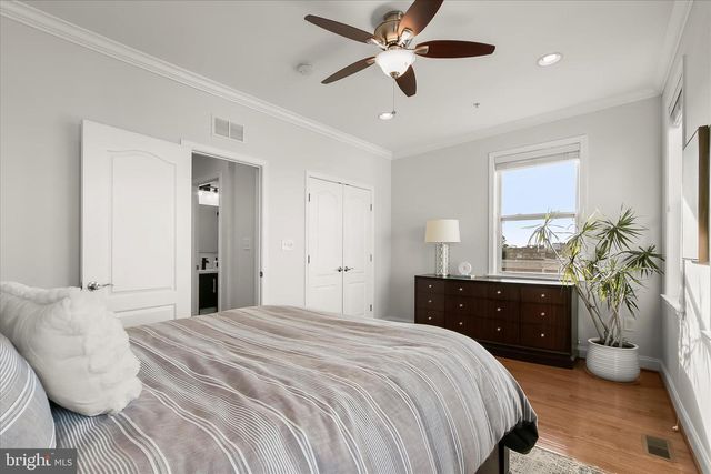 17 BIRCKHEAD ST, Baltimore, MD 21230