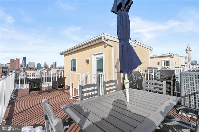 17 BIRCKHEAD ST, Baltimore, MD 21230