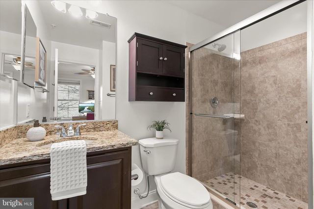 17 BIRCKHEAD ST, Baltimore, MD 21230