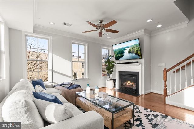 17 BIRCKHEAD ST, Baltimore, MD 21230