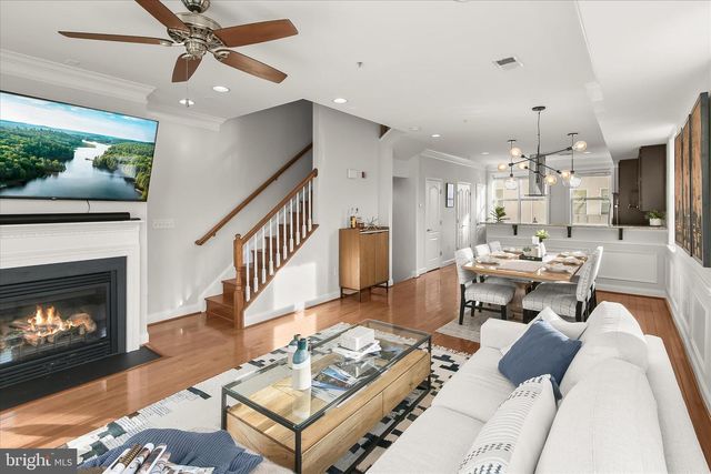 17 BIRCKHEAD ST, Baltimore, MD 21230