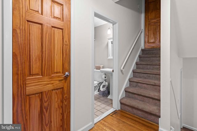 1625 AIDENN LAIR RD, Dresher, PA 19025