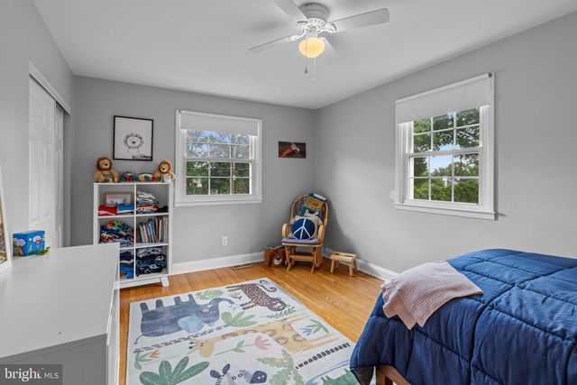 1625 AIDENN LAIR RD, Dresher, PA 19025