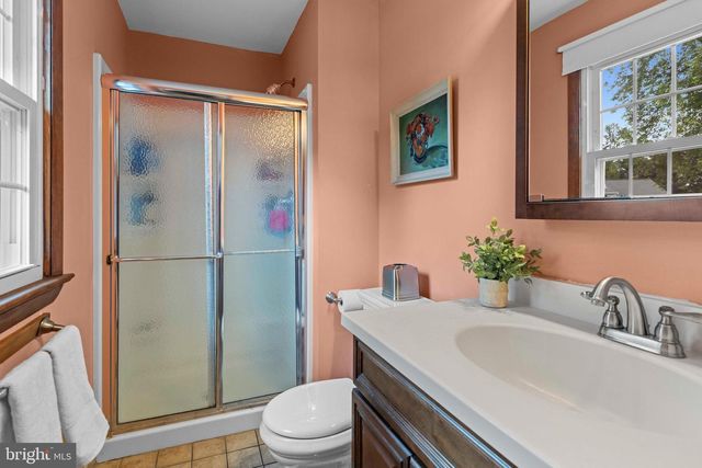 1625 AIDENN LAIR RD, Dresher, PA 19025