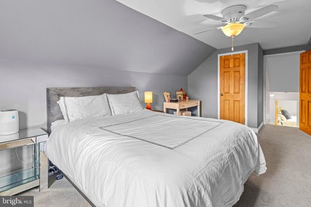 1625 AIDENN LAIR RD, Dresher, PA 19025