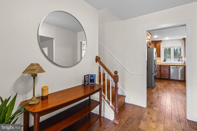 1625 AIDENN LAIR RD, Dresher, PA 19025