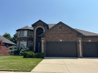52628 Harmony Drive, Macomb Twp, MI 48042
