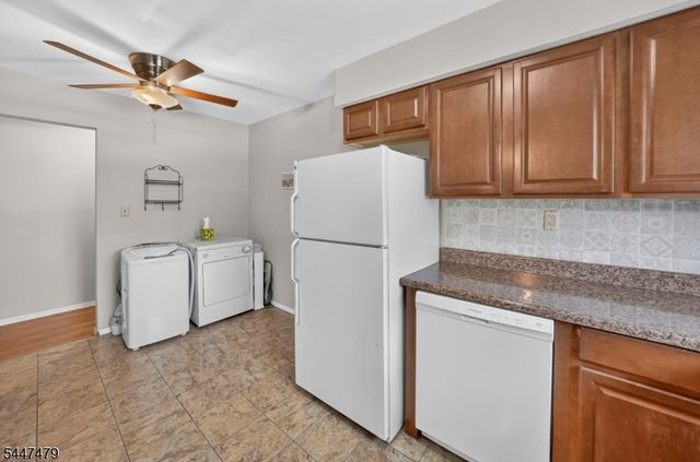 34 Deanna Dr 94, Hillsborough Twp., NJ 08844