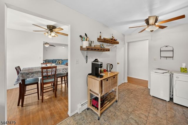 34 Deanna Dr 94, Hillsborough Twp., NJ 08844