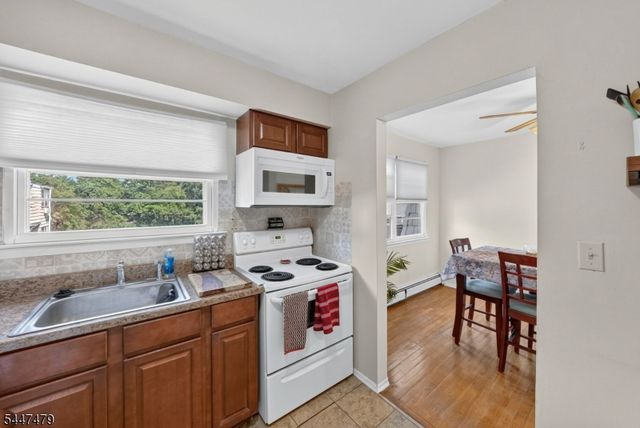 34 Deanna Dr 94, Hillsborough Twp., NJ 08844