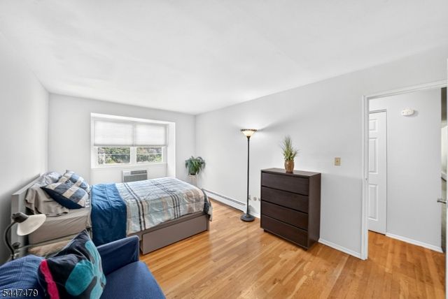 34 Deanna Dr 94, Hillsborough Twp., NJ 08844