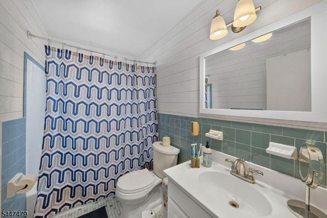 34 Deanna Dr 94, Hillsborough Twp., NJ 08844