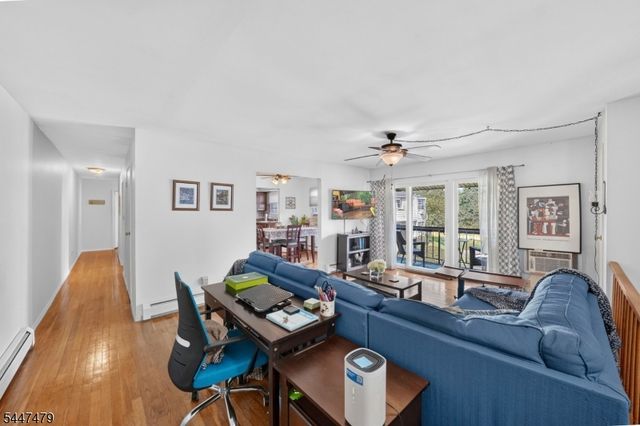 34 Deanna Dr 94, Hillsborough Twp., NJ 08844