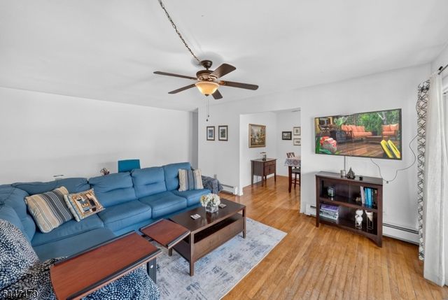 34 Deanna Dr 94, Hillsborough Twp., NJ 08844