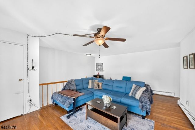 34 Deanna Dr 94, Hillsborough Twp., NJ 08844