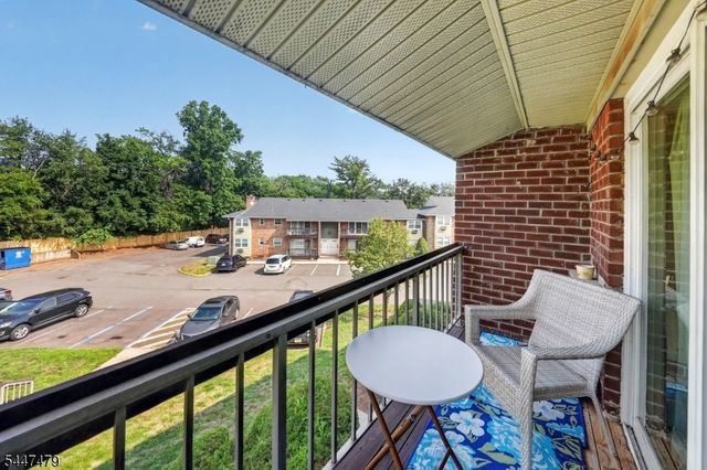 34 Deanna Dr 94, Hillsborough Twp., NJ 08844