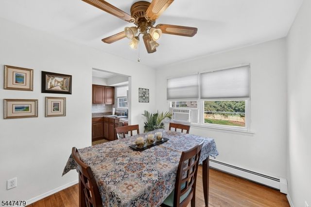 34 Deanna Dr 94, Hillsborough Twp., NJ 08844